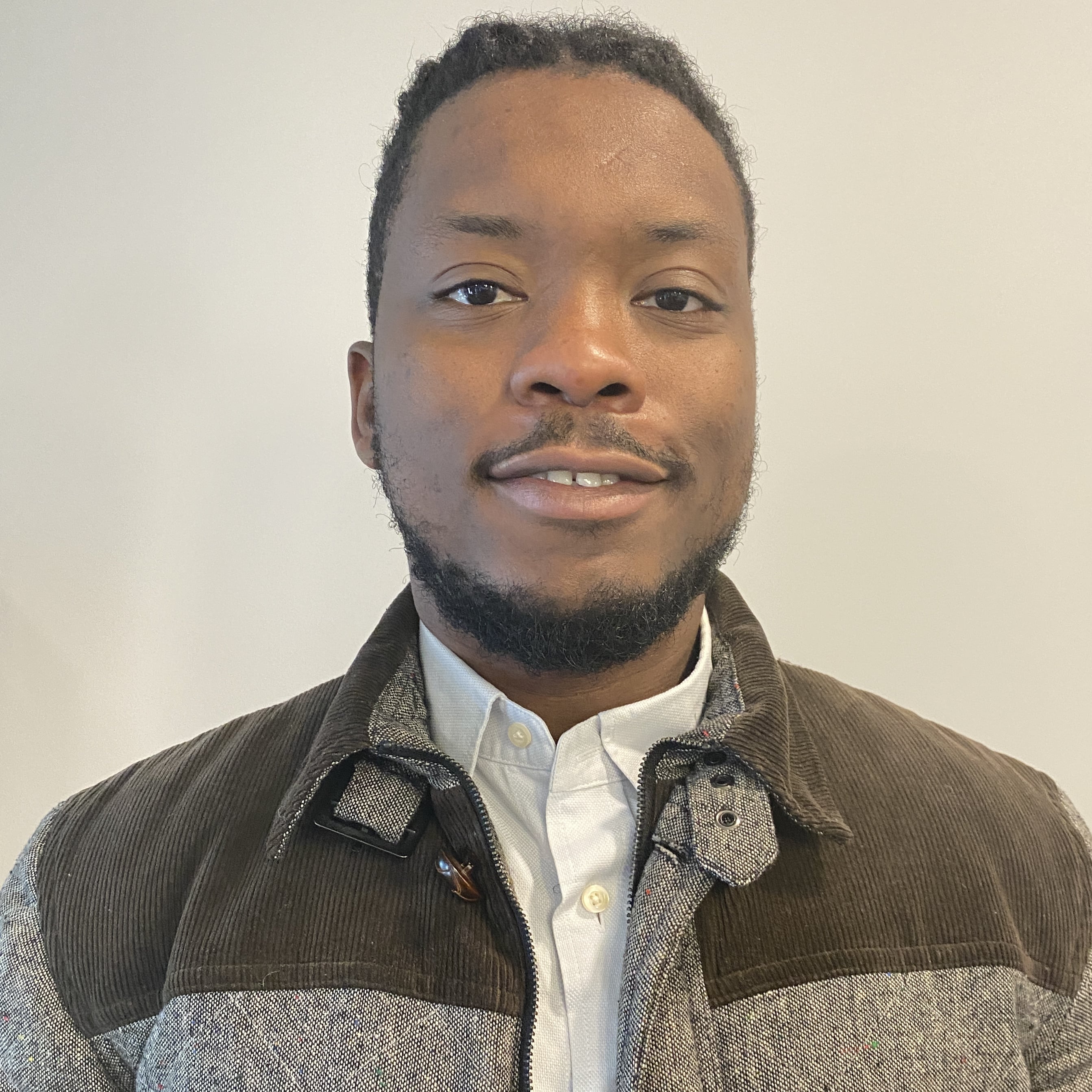 contact-evans-odiaka-software-engineer-winnipeg