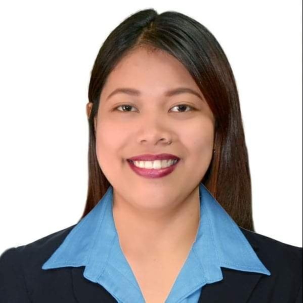 Contact Elizabeth Francisco, Marketing Management, Banlic, Cabuyao, Laguna